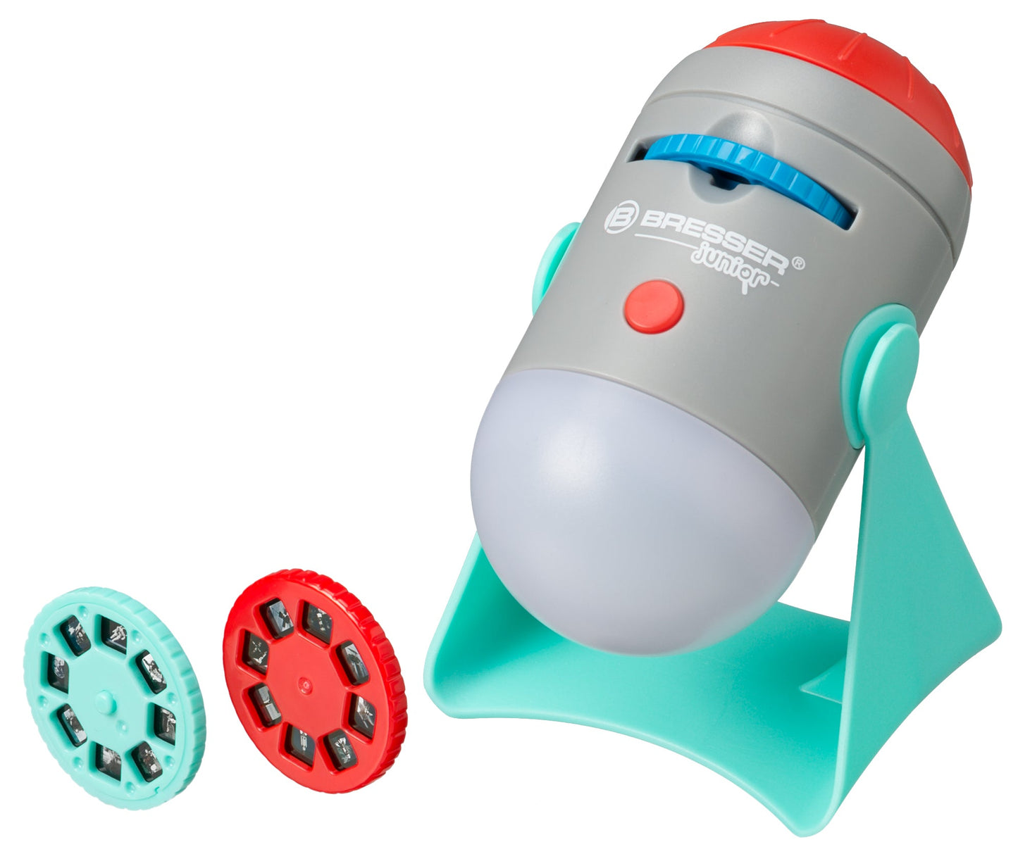 Projecteur scientifique MAXI