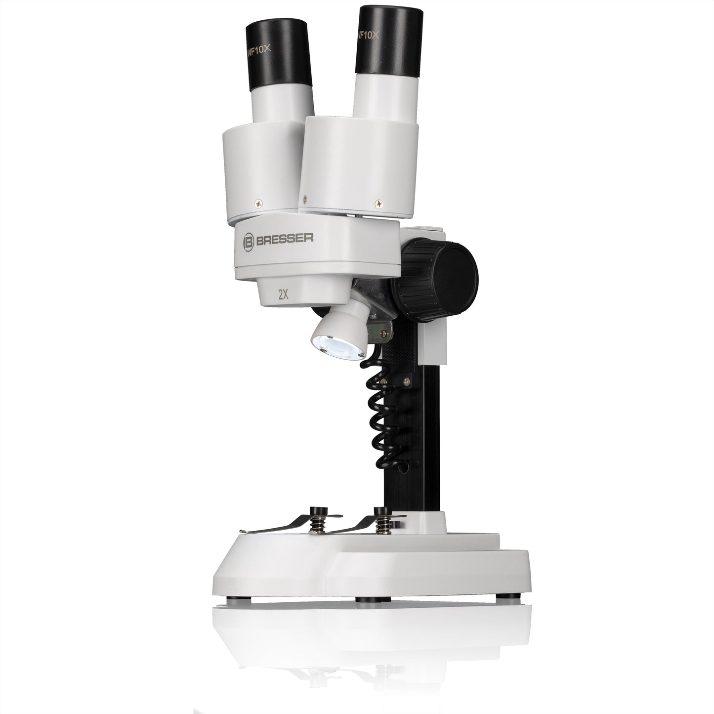Microscope stéréo 20x