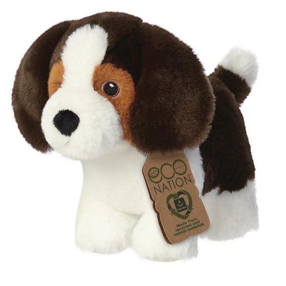 Nation Eco beagle 20 cm