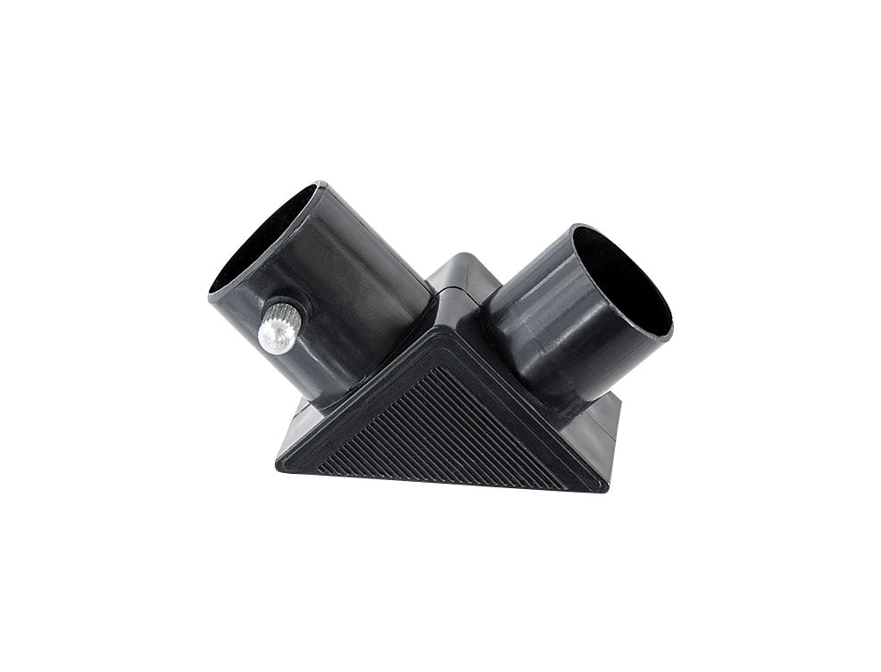 Télescope 50/600 AZ (CA)