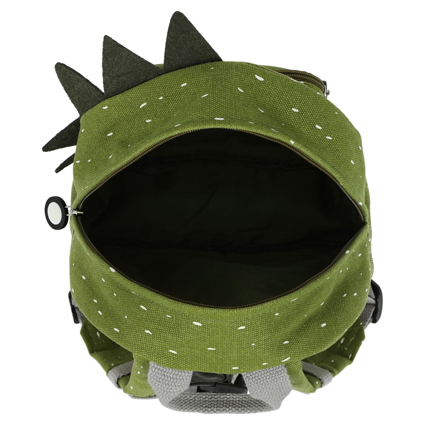 Lot de 2 Sacs à dos Petit - Mr.-Dino