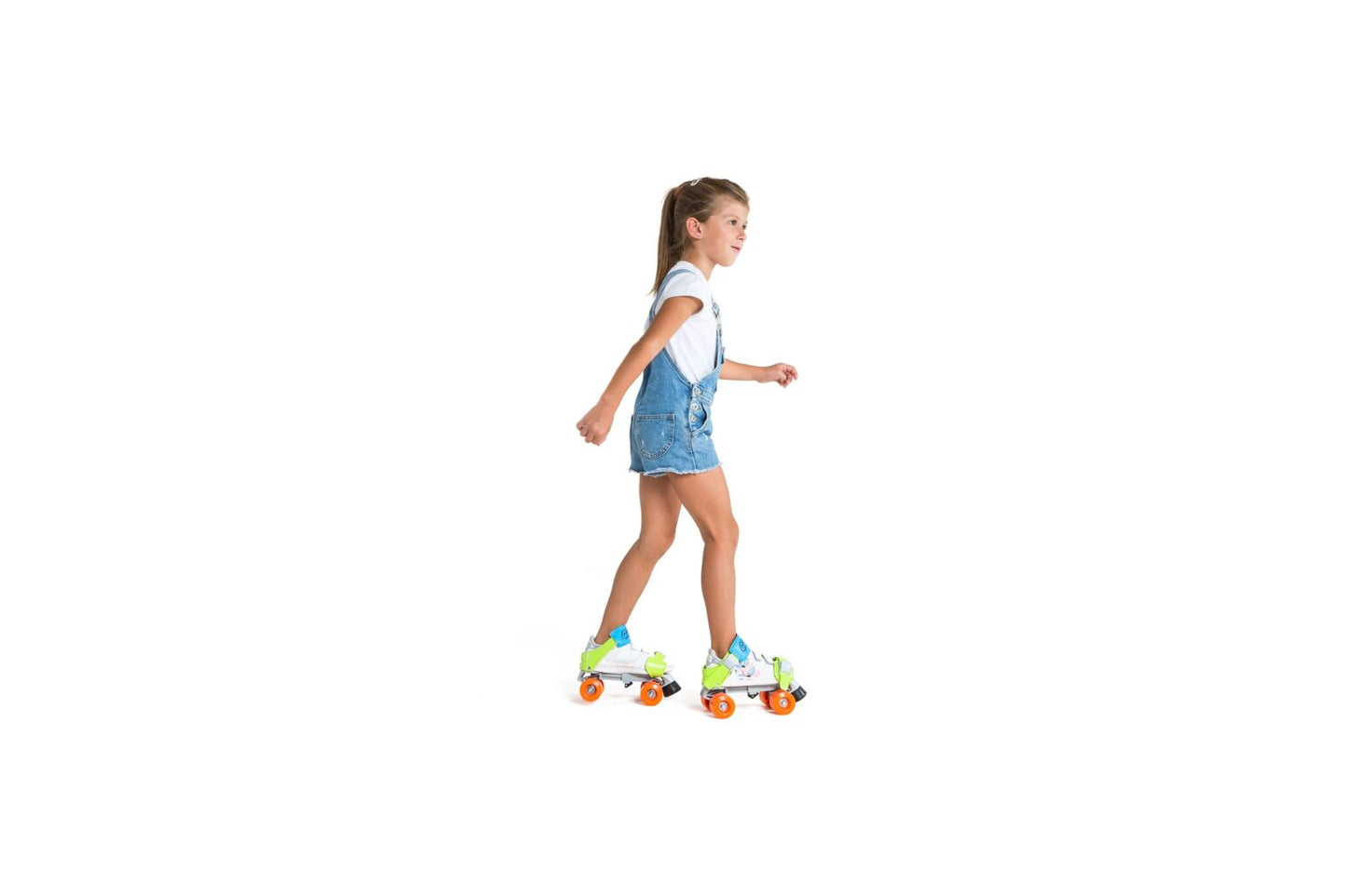 MiniJet patins X-Line