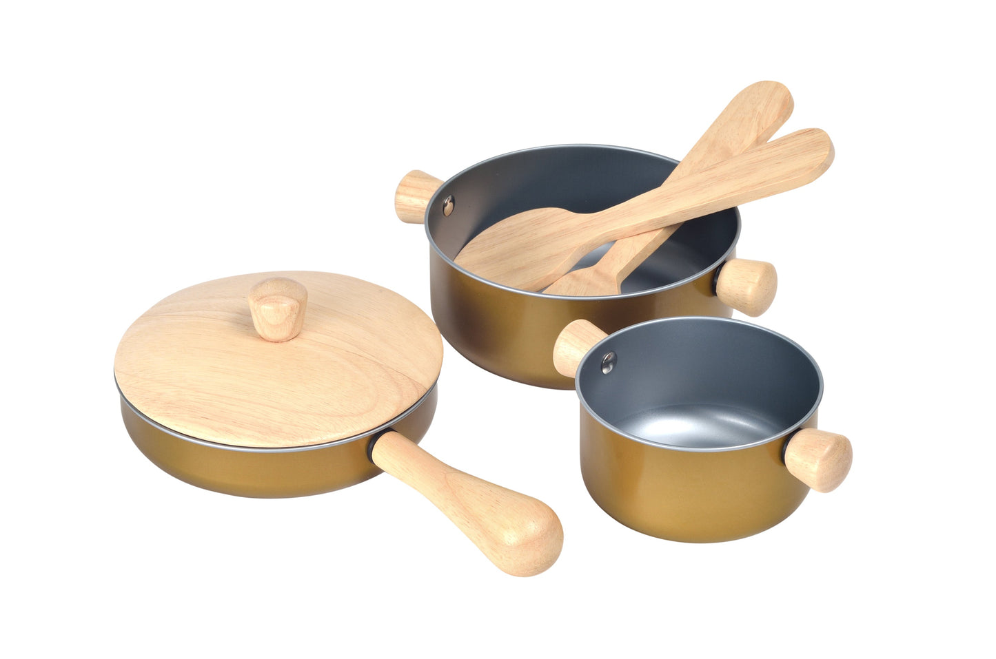 Ustensiles de Cuisine