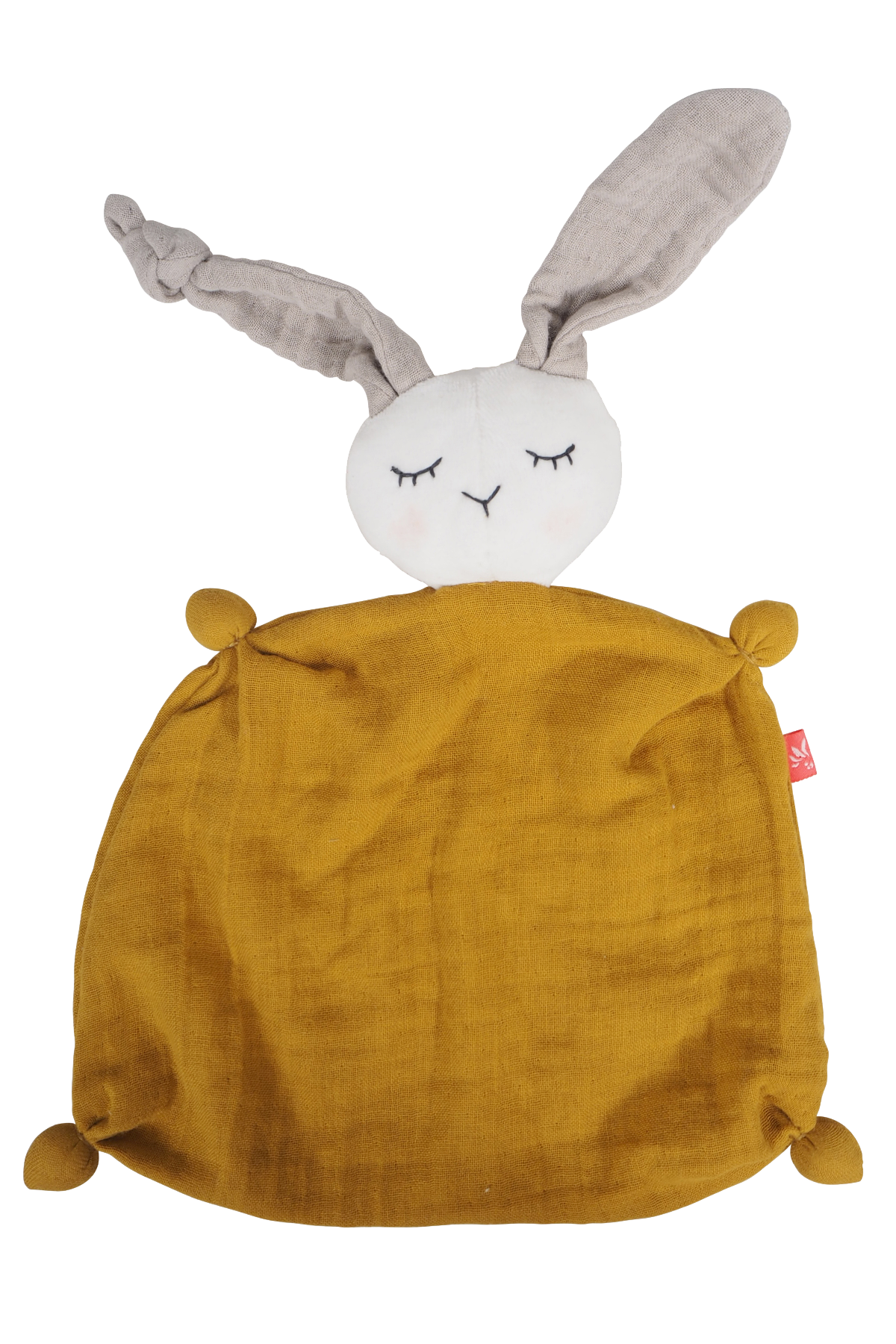 Lot de 3 Lapins agité