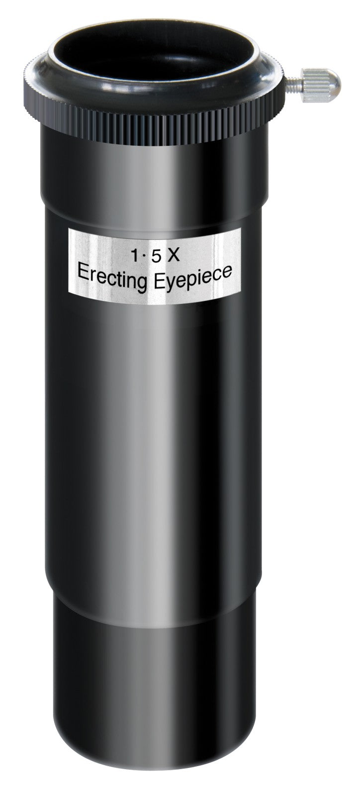 Télescope à réflecteur NG 76/700 EQ