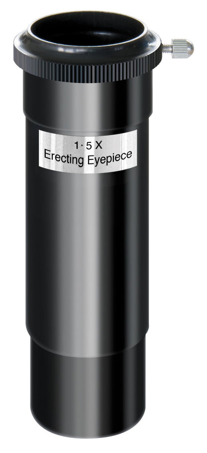 Télescope à réflecteur NG 76/700 EQ