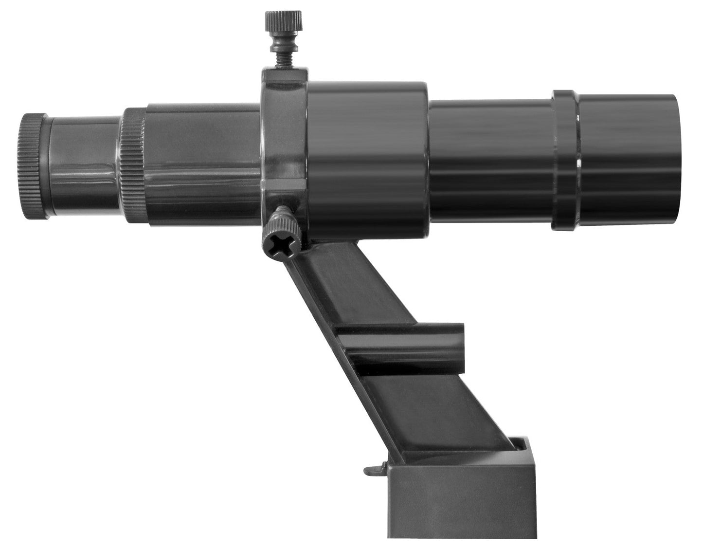 Télescope à réflecteur NG 76/700 EQ