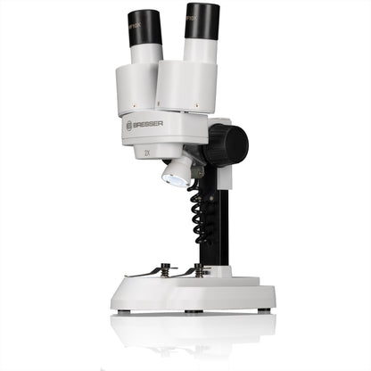 Microscope stéréo 20x