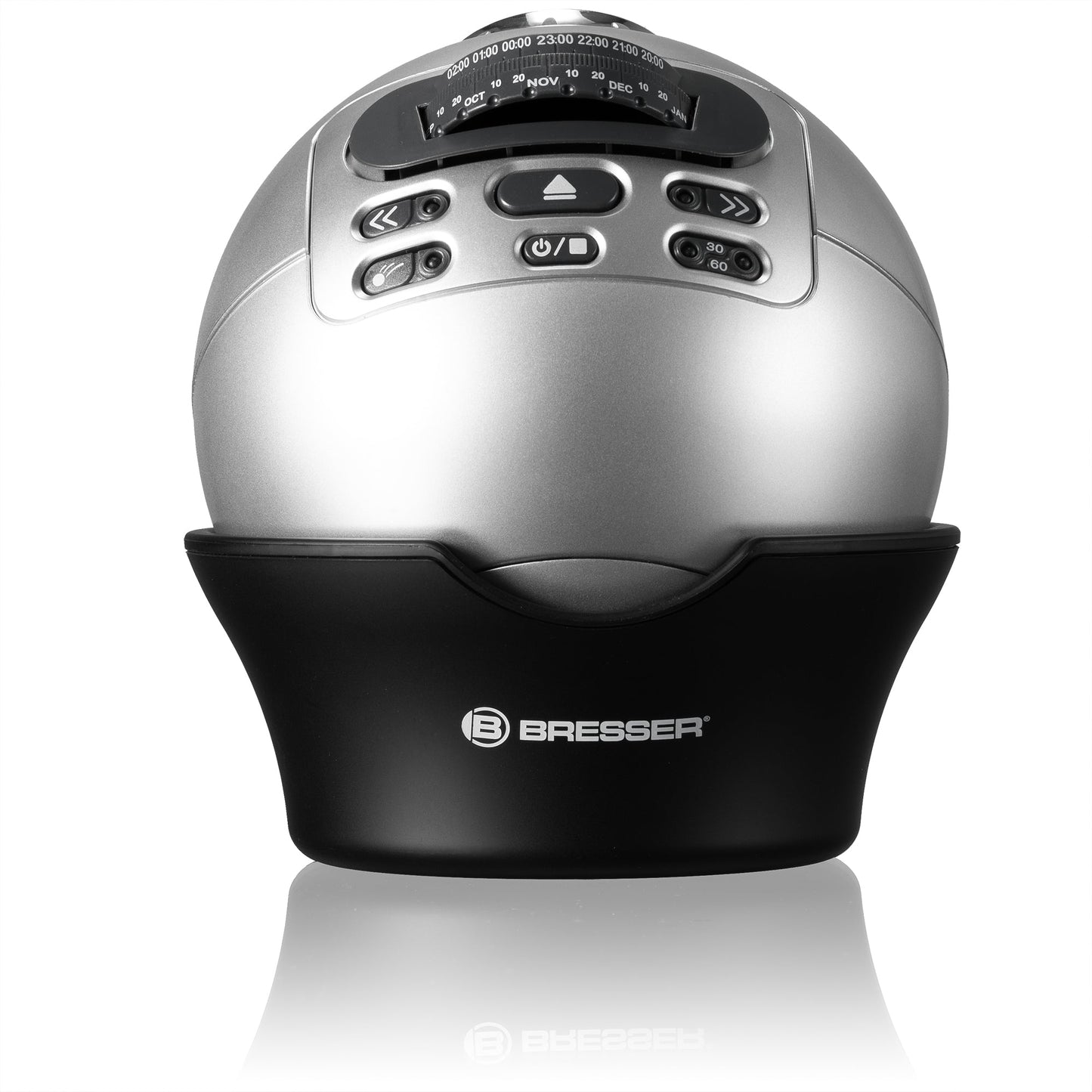 Astroplanetarium junior