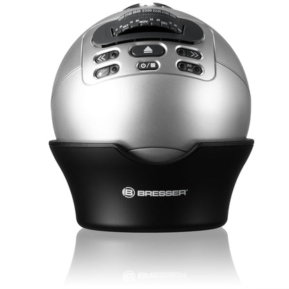 Astroplanetarium junior