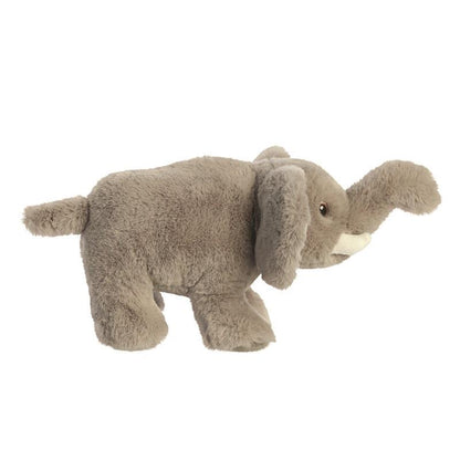 Eco Nation Elephant 26 cm