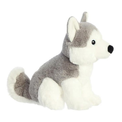 Nation Eco husky 20 cm