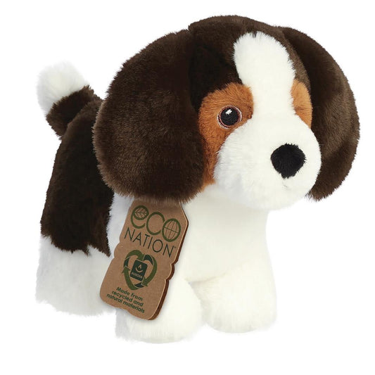 Nation Eco beagle 20 cm