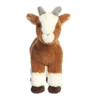 Nation Eco chèvre 27 cm