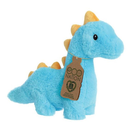 Nation Eco dino diplodocus 20 cm