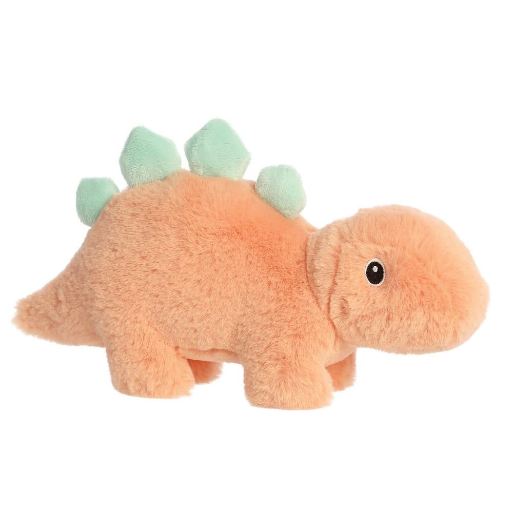Nation Eco stegosaurus 20 cm