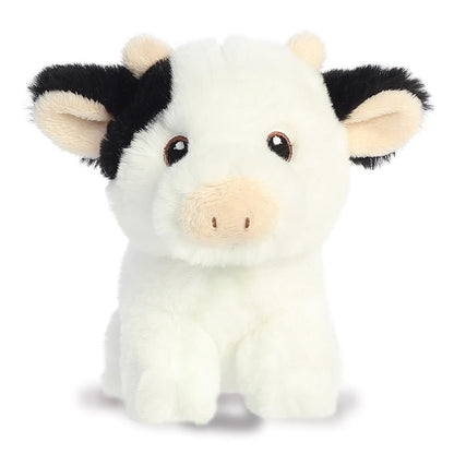 Nation Eco mini vache 13 cm