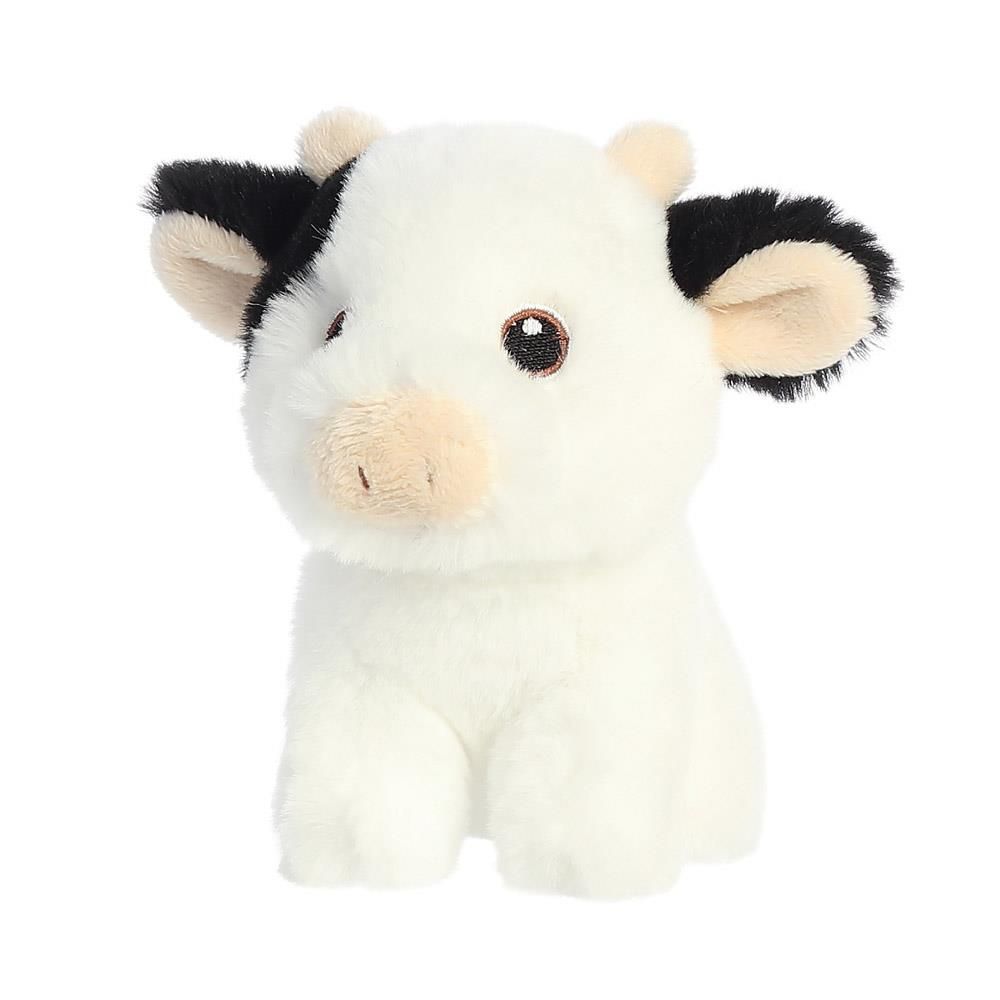 Nation Eco mini vache 13 cm