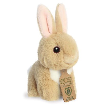Nation Eco mini lapin 13 cm