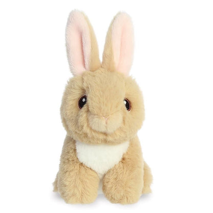 Nation Eco mini lapin 13 cm
