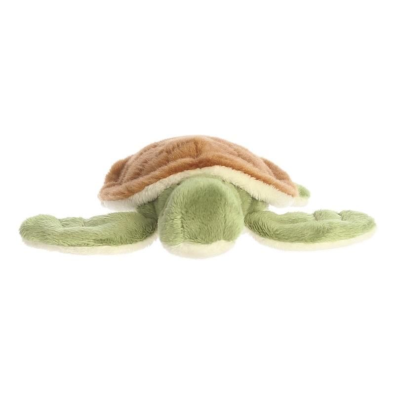 Nation Eco mini tortue 13 cm
