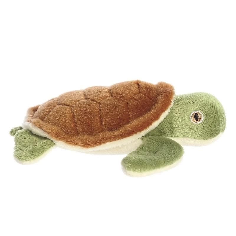 Nation Eco mini tortue 13 cm