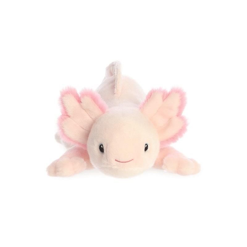 Nation Eco axolotl 37 cm