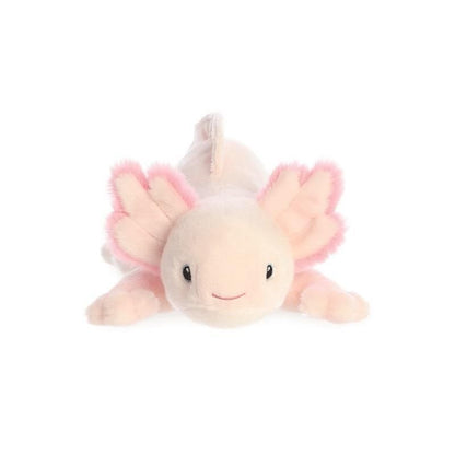 Nation Eco axolotl 37 cm