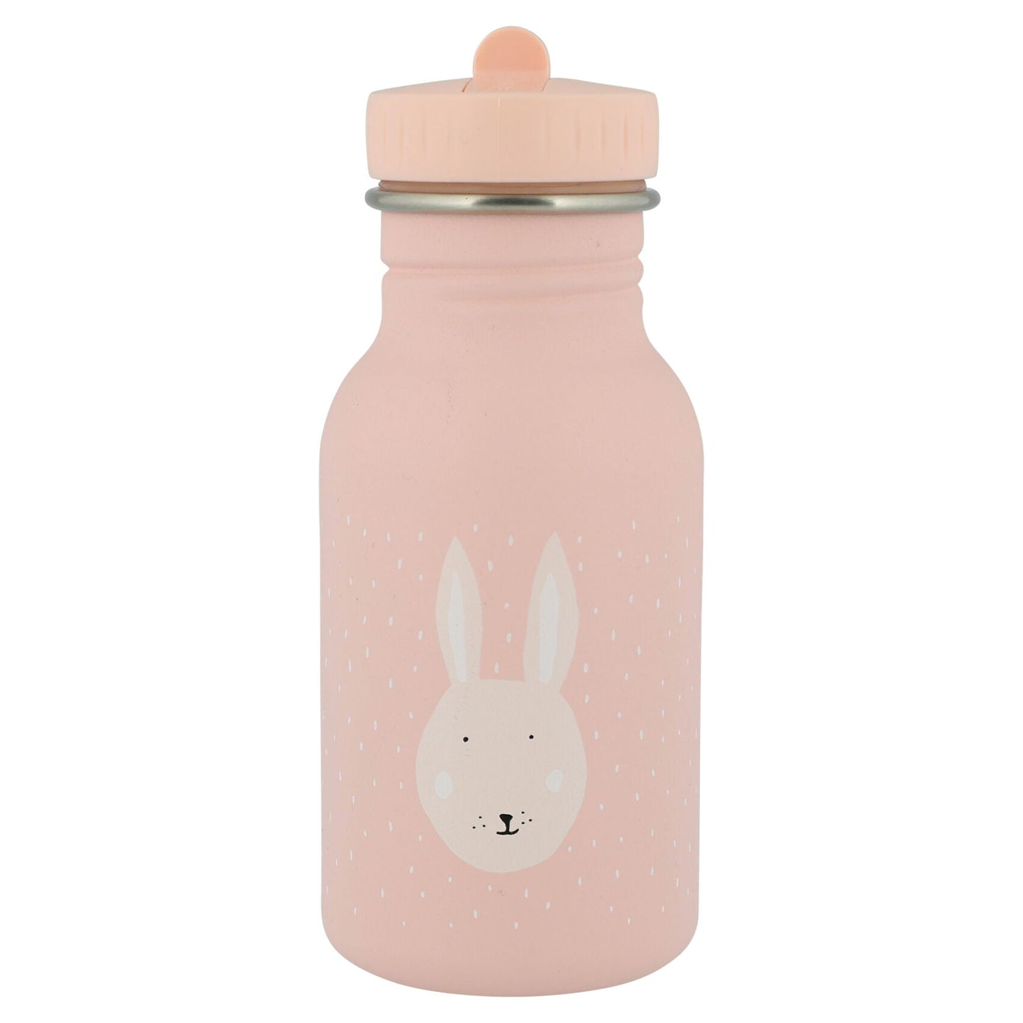 Lot de 6 Bouteilles de 350ml - Mme. Lapin