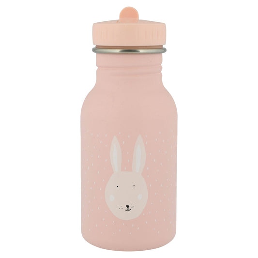 Lot de 6 Bouteilles de 350ml - Mme. Lapin