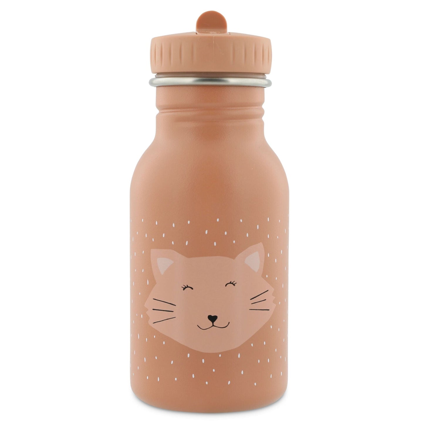 Lot de 6 Bouteilles  de 350ml - Mme.Chat