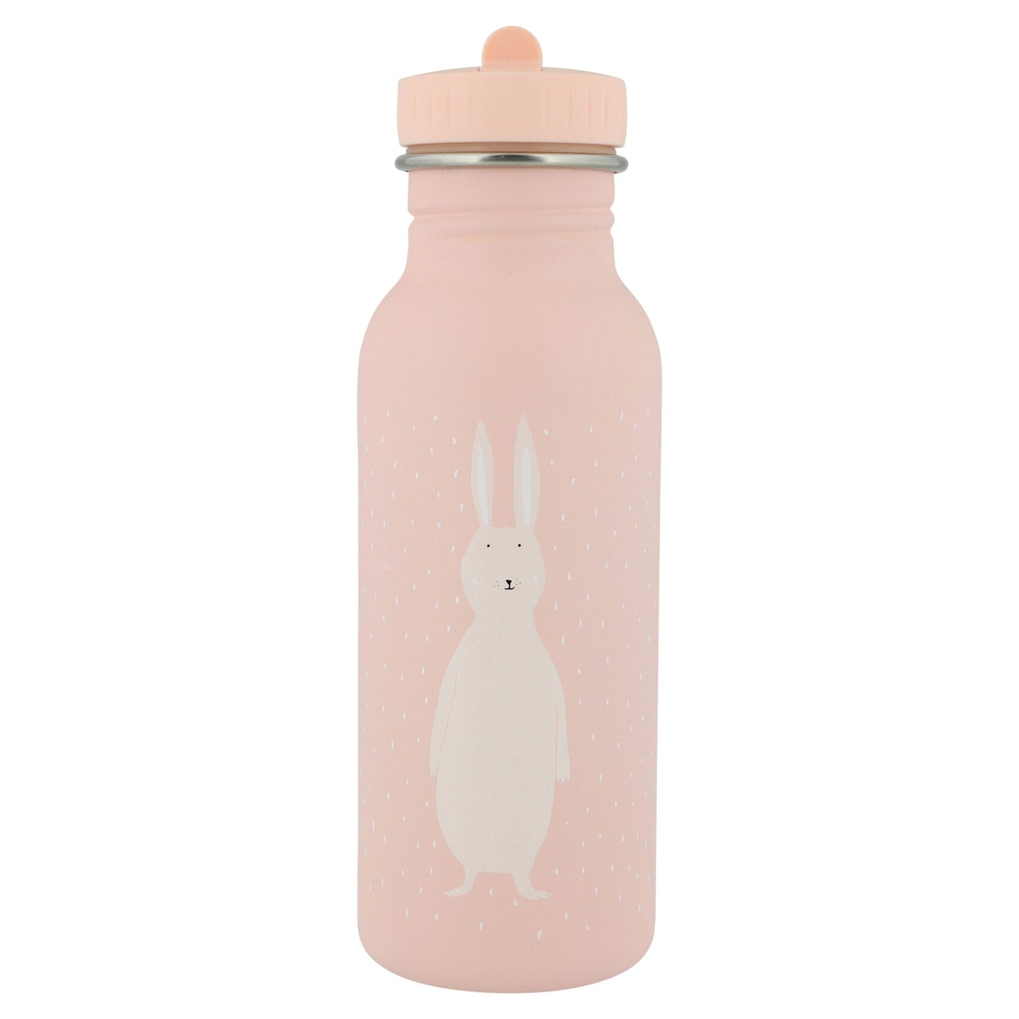 Lot de 6 Bouteilles de 500ml - Mme.Lapin
