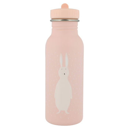 Lot de 6 Bouteilles de 500ml - Mme.Lapin