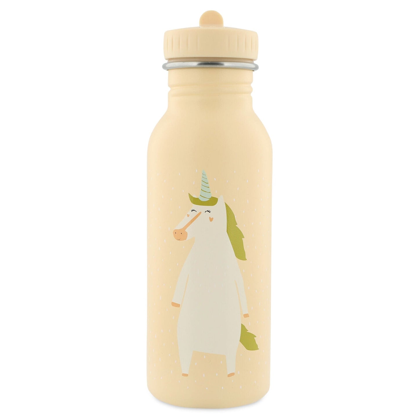 Lot de 6 Bouteilles de 500ml - Mme.Licorne