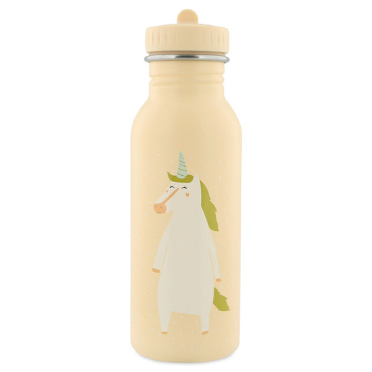 Lot de 6 Bouteilles de 500ml - Mme.Licorne