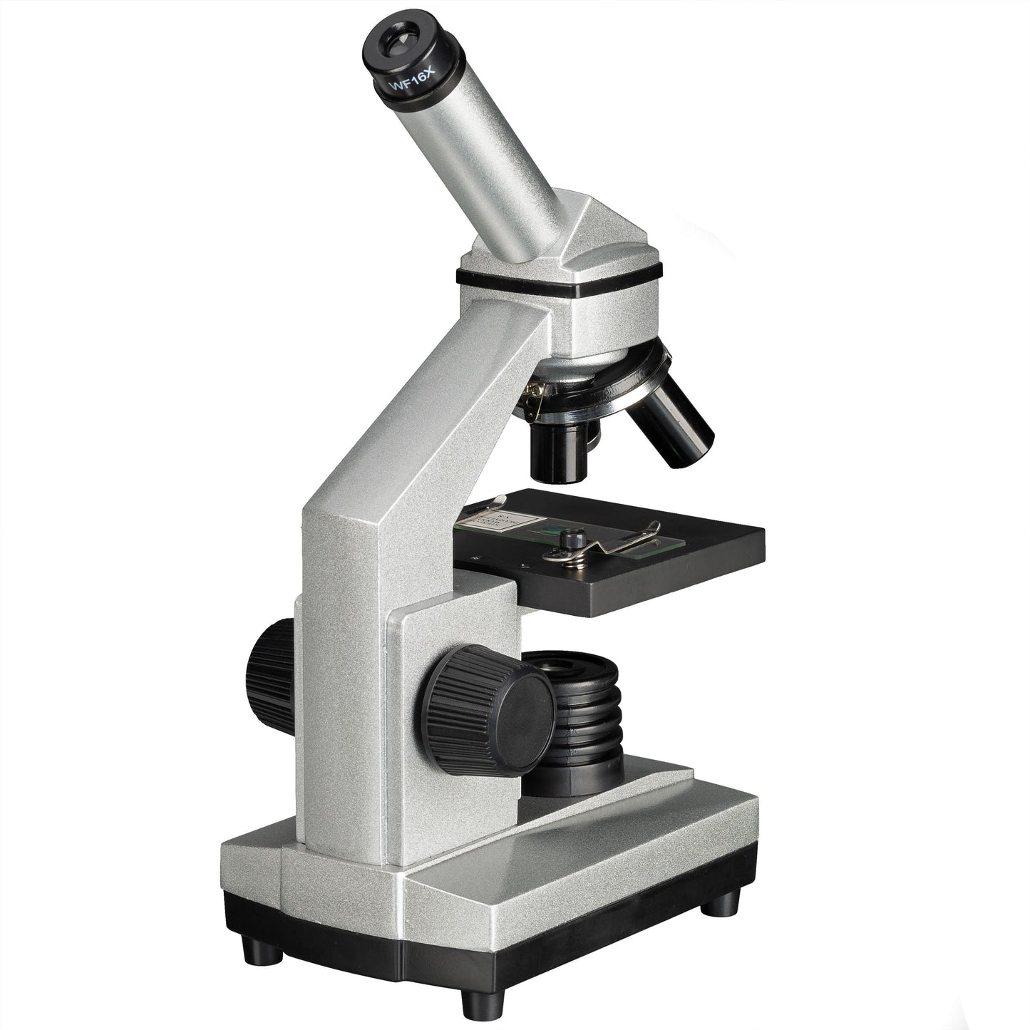Microscope USB 40x-1024x