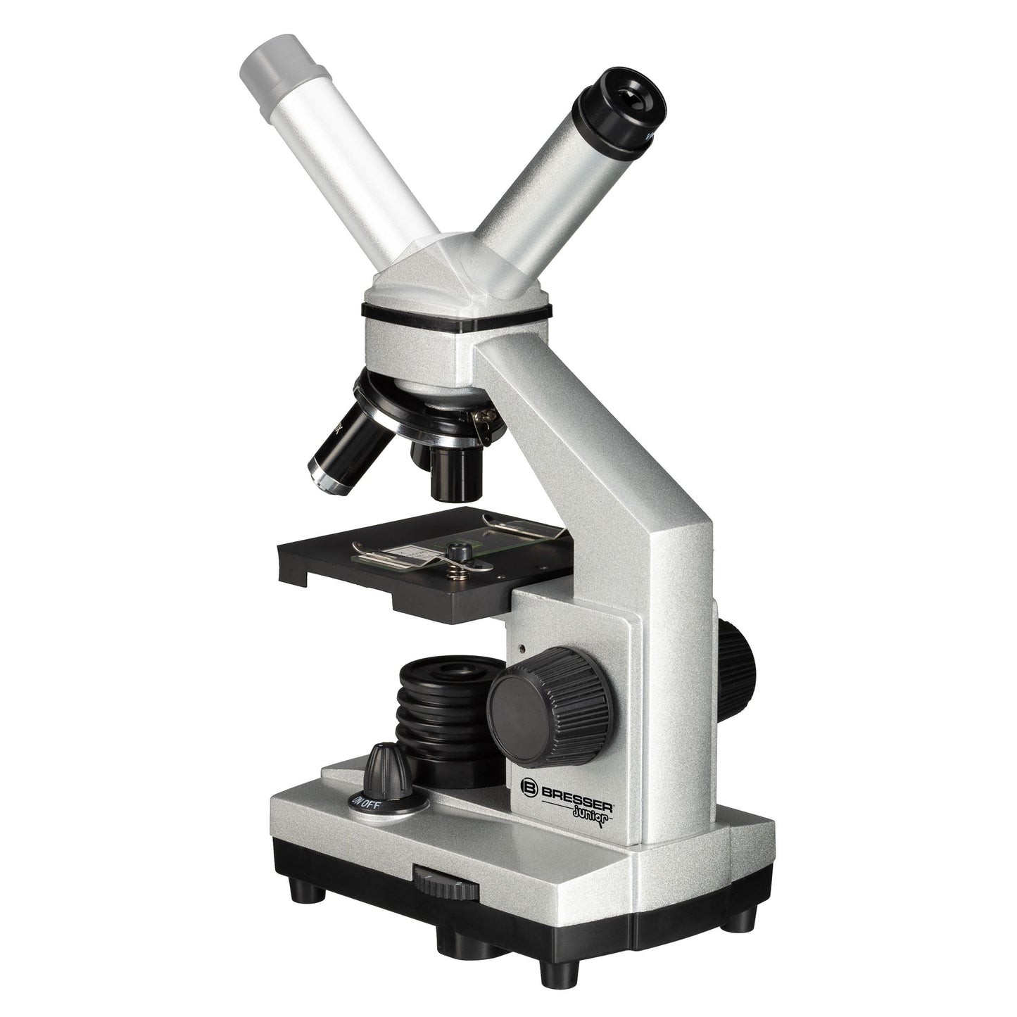 Microscope USB 40x-1024x