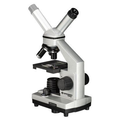 Microscope USB 40x-1024x