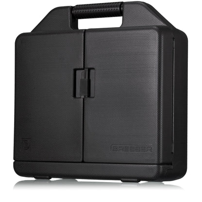 Microscope Biotar 300x 1200x