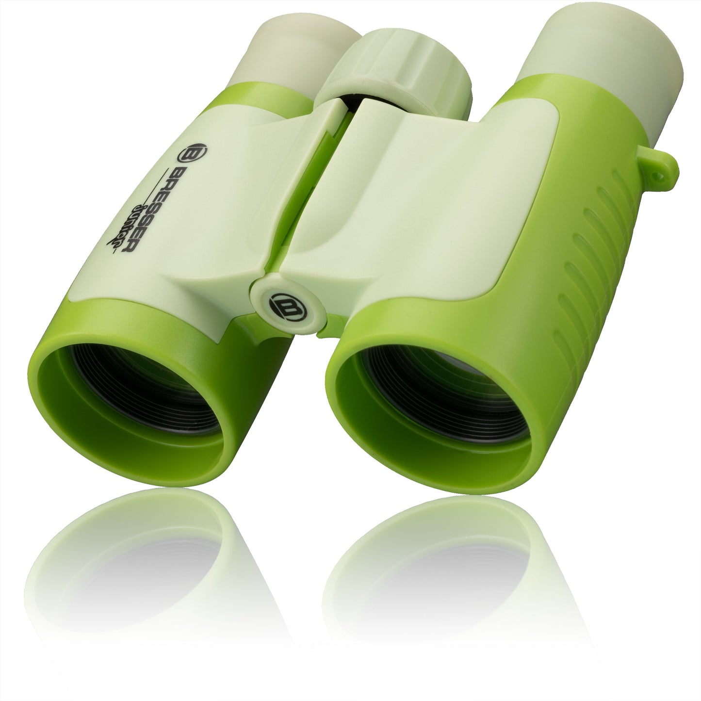 Jumelles Enfant 3x30 Vert