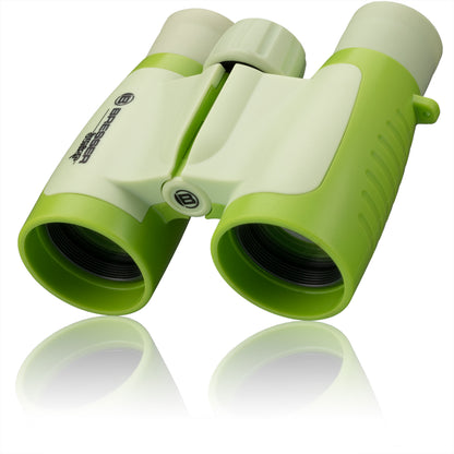 Jumelles Enfant 3x30 Vert