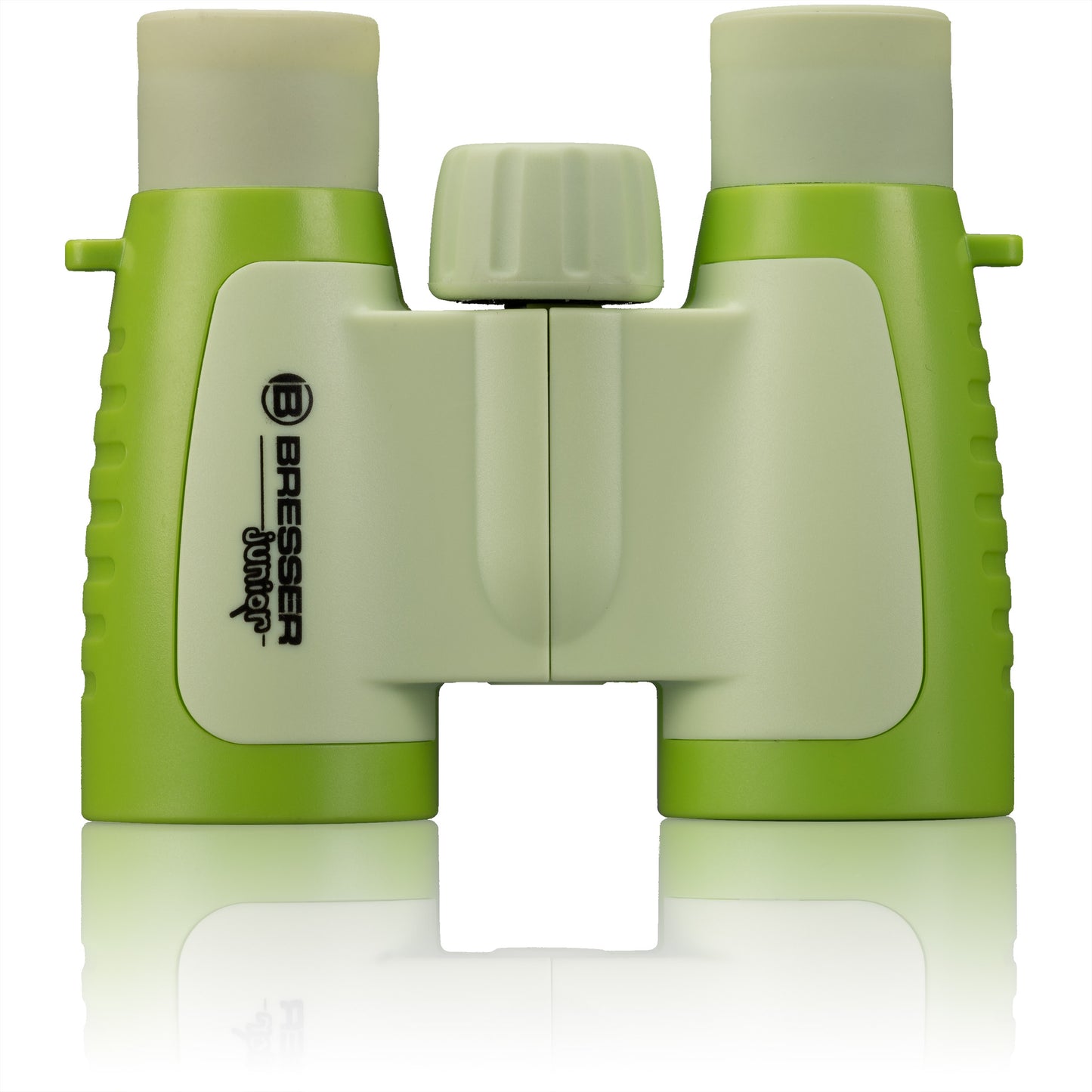 Jumelles Enfant 3x30 Vert