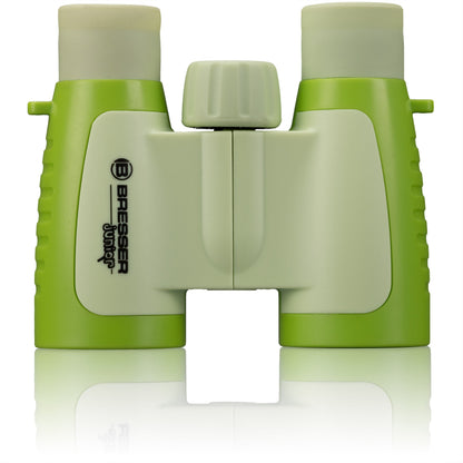 Jumelles Enfant 3x30 Vert