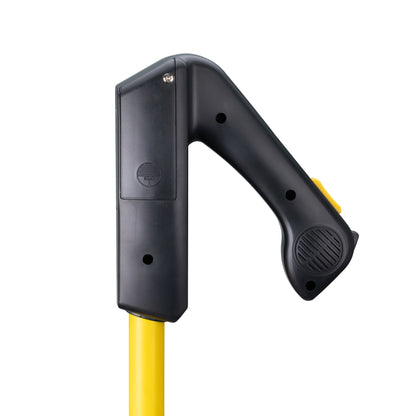 Détecteur de métaux