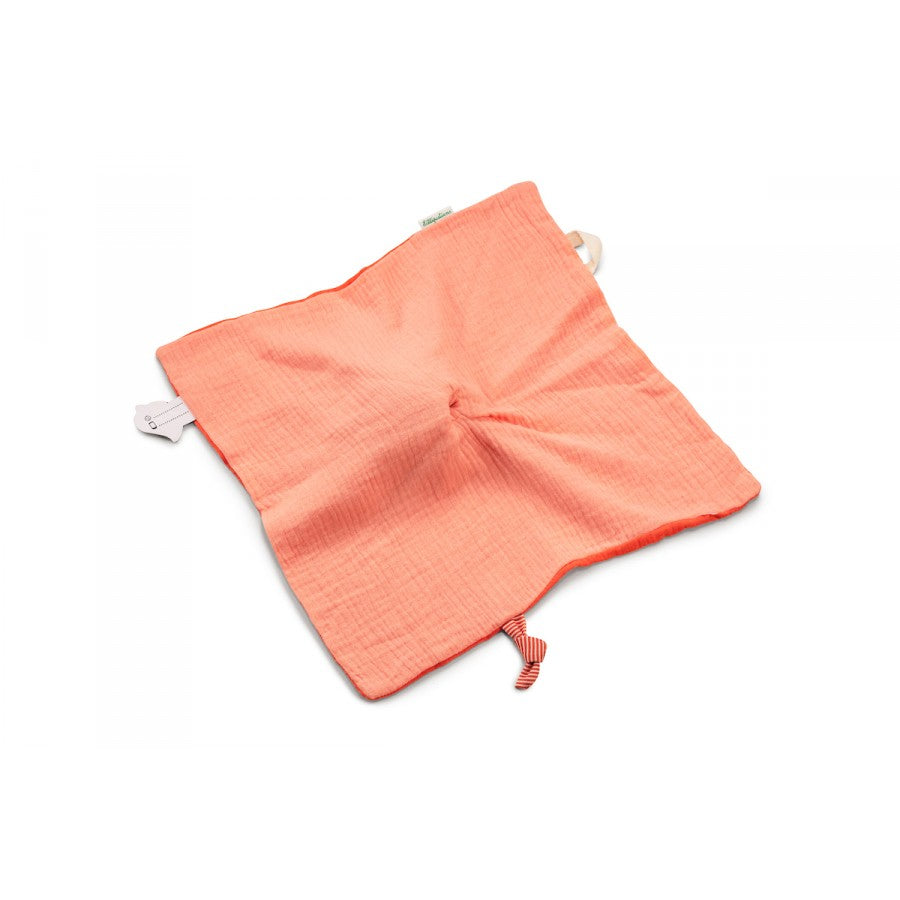 Lot de 3 Doudous eco Stella
