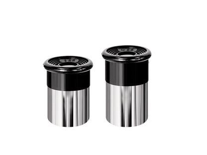 Télescope 50/600 AZ (CA)