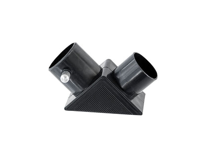 Télescope 50/600 AZ (CA)