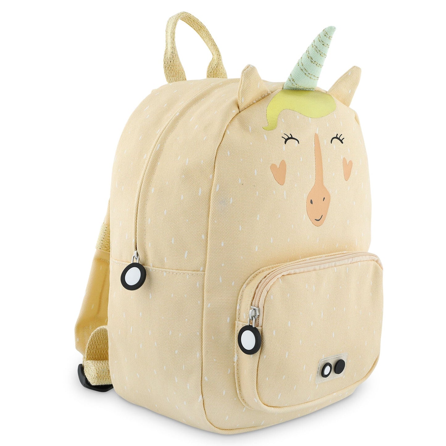 Lot de 2 Sacs à dos - Mme.Licorne