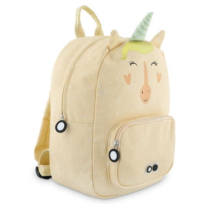 Lot de 2 Sacs à dos - Mme.Licorne