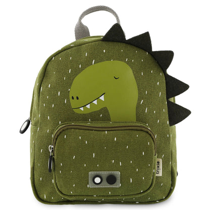 Lot de 2 Sacs à dos Petit  - Mr.-Dino